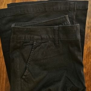 American Eagle Artist Flare Pants